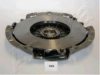 ASHIKA 70-03-329 Clutch Pressure Plate